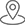 &#24320;&#20113;&#30331;&#38470;&#20837;&#21475;&#45;&#24320;&#20113;&#111;&#110;&#108;&#105;&#110;&#101;&#40;&#20013;&#22269;&#41;