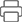 &#24320;&#20113;&#30331;&#38470;&#20837;&#21475;&#45;&#24320;&#20113;&#111;&#110;&#108;&#105;&#110;&#101;&#40;&#20013;&#22269;&#41;