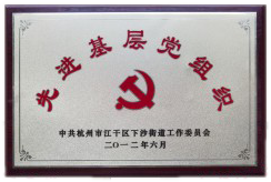 &#24320;&#20113;&#30331;&#38470;&#20837;&#21475;&#45;&#24320;&#20113;&#111;&#110;&#108;&#105;&#110;&#101;&#40;&#20013;&#22269;&#41;