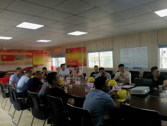 &#24320;&#20113;&#30331;&#38470;&#20837;&#21475;&#45;&#24320;&#20113;&#111;&#110;&#108;&#105;&#110;&#101;&#40;&#20013;&#22269;&#41;