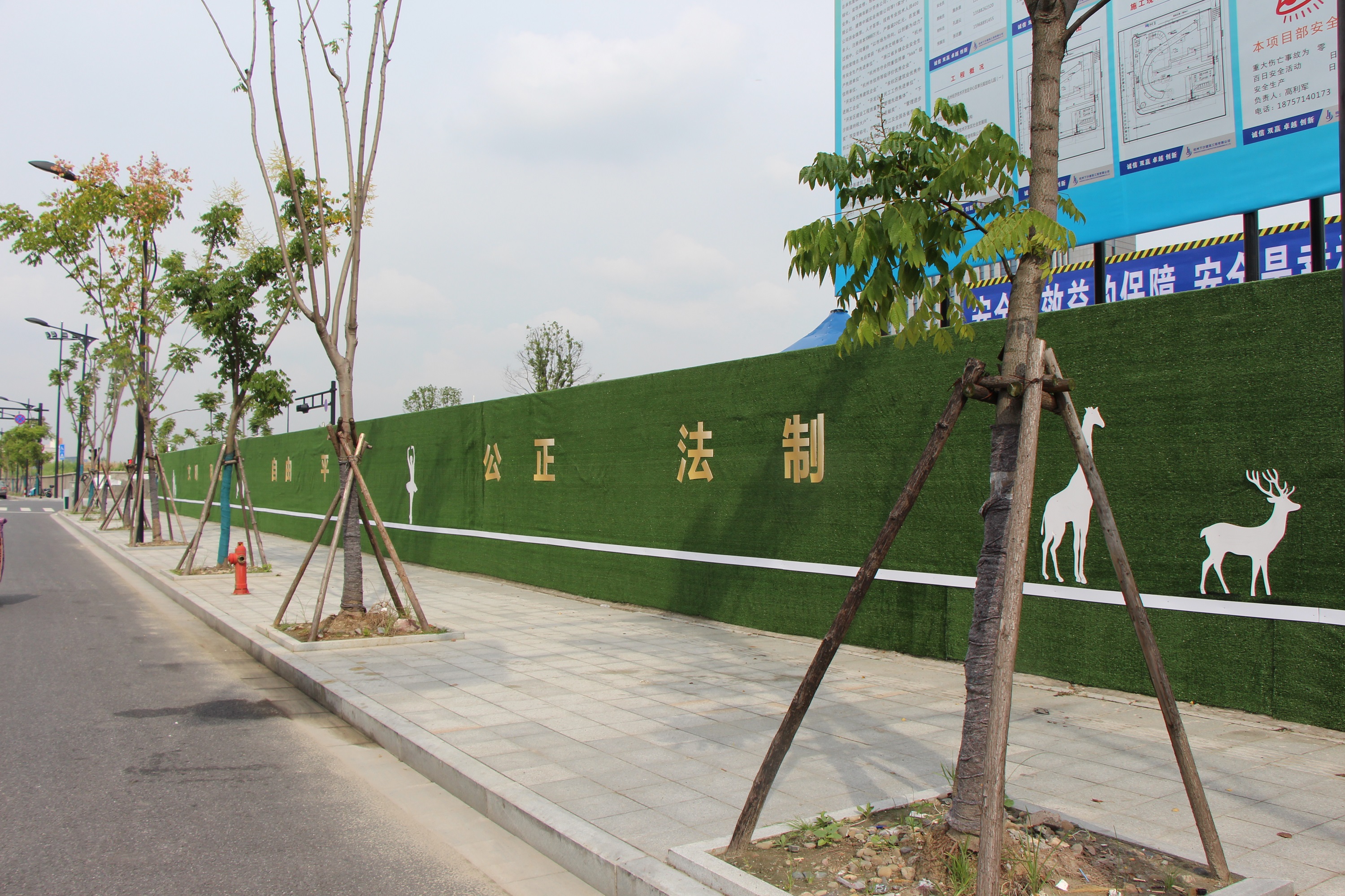 &#24320;&#20113;&#30331;&#38470;&#20837;&#21475;&#45;&#24320;&#20113;&#111;&#110;&#108;&#105;&#110;&#101;&#40;&#20013;&#22269;&#41;