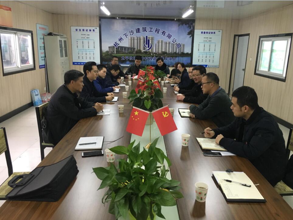 &#24320;&#20113;&#30331;&#38470;&#20837;&#21475;&#45;&#24320;&#20113;&#111;&#110;&#108;&#105;&#110;&#101;&#40;&#20013;&#22269;&#41;
