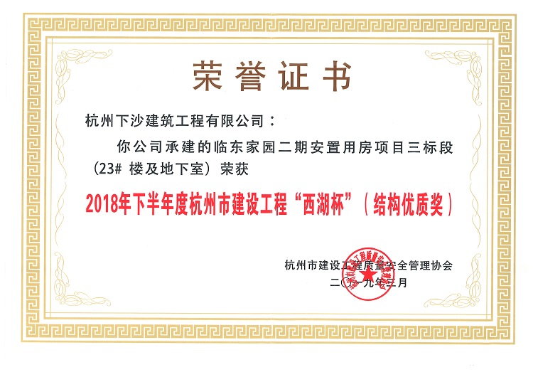 &#24320;&#20113;&#30331;&#38470;&#20837;&#21475;&#45;&#24320;&#20113;&#111;&#110;&#108;&#105;&#110;&#101;&#40;&#20013;&#22269;&#41;