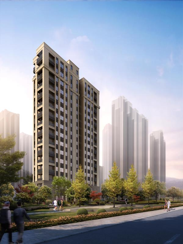 &#24320;&#20113;&#30331;&#38470;&#20837;&#21475;&#45;&#24320;&#20113;&#111;&#110;&#108;&#105;&#110;&#101;&#40;&#20013;&#22269;&#41;