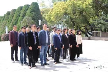 &#24320;&#20113;&#30331;&#38470;&#20837;&#21475;&#45;&#24320;&#20113;&#111;&#110;&#108;&#105;&#110;&#101;&#40;&#20013;&#22269;&#41;