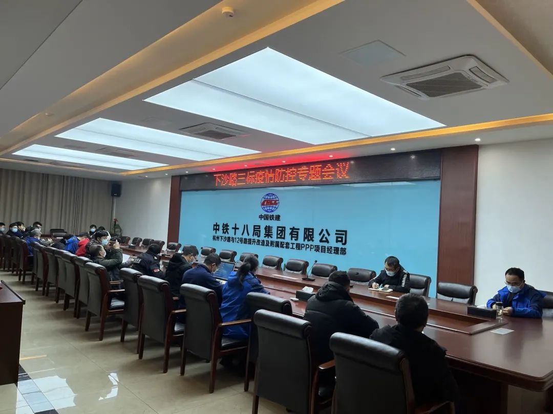 &#24320;&#20113;&#30331;&#38470;&#20837;&#21475;&#45;&#24320;&#20113;&#111;&#110;&#108;&#105;&#110;&#101;&#40;&#20013;&#22269;&#41;