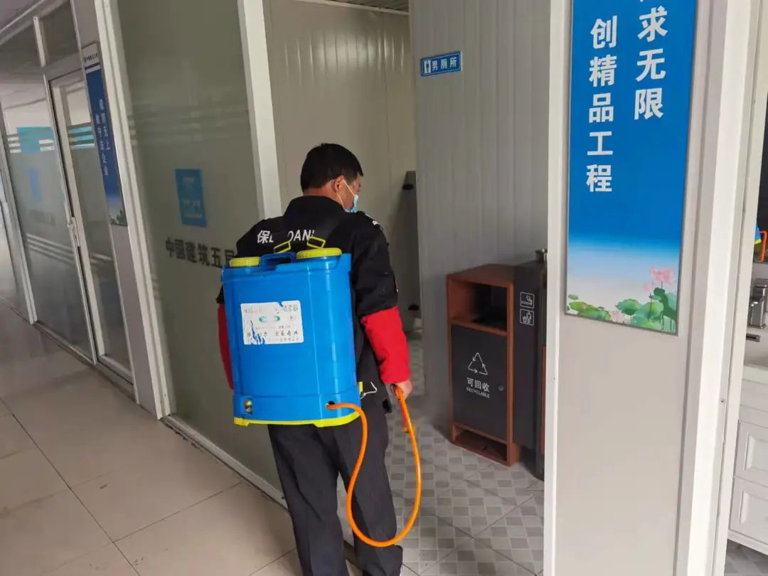 &#24320;&#20113;&#30331;&#38470;&#20837;&#21475;&#45;&#24320;&#20113;&#111;&#110;&#108;&#105;&#110;&#101;&#40;&#20013;&#22269;&#41;